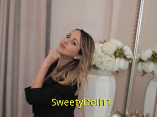 SweetyDoll11