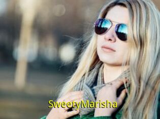 SweetyMarisha