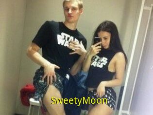 Sweety_Moon