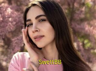 SwettBB