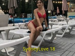 SydneyLove_18