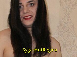 SygarHotRegina