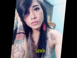 Szab