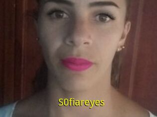 S0fiareyes