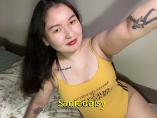 Sadiedaisy