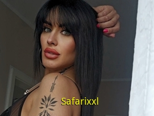 Safarixxl
