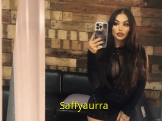 Saffyaurra