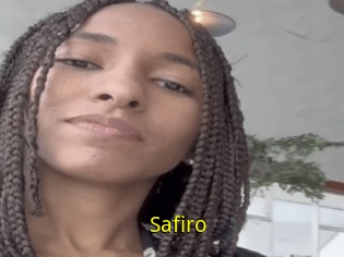 Safiro