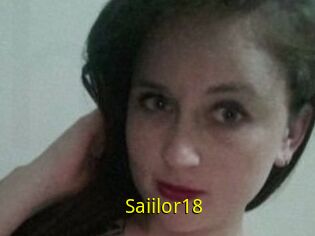 Saiilor18