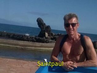 Saintpaul