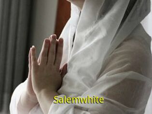 Salemwhite