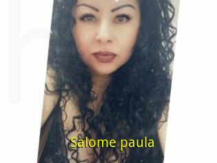 Salome_paula