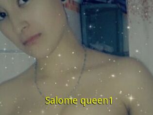 Salome_queen1