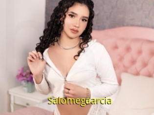 Salomegaarcia
