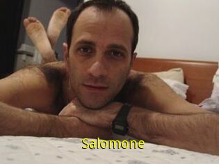 Salomone