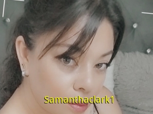 Samanthaclark1
