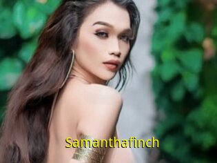 Samanthafinch
