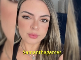 Samanthagarces