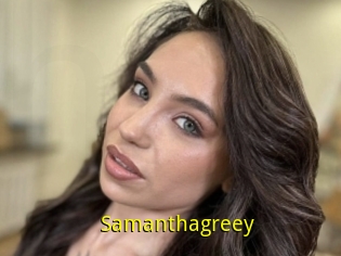 Samanthagreey