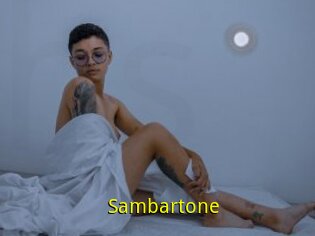 Sambartone