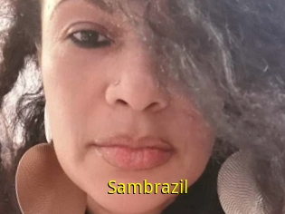 Sambrazil