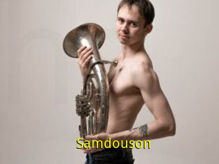 Samdouson