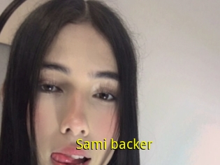 Sami_backer