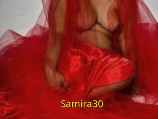 Samira30