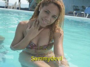 Sammy_devil
