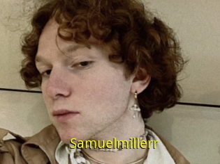 Samuelmillerr