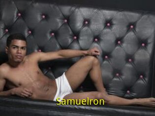 Samuelron