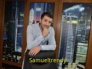 Samueltrendy