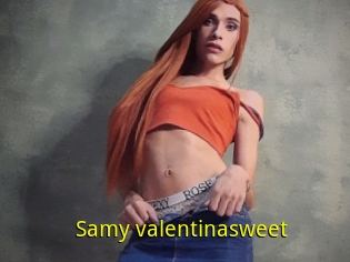 Samy_valentinasweet