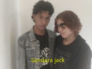 Sandara_jack