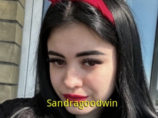 Sandragoodwin