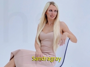 Sandragray