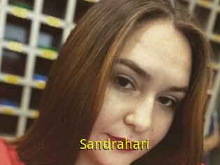 Sandrahari