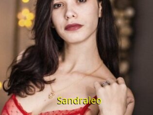 Sandraleo