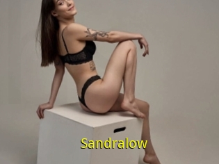 Sandralow