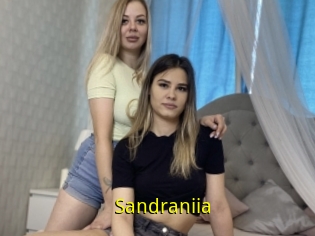 Sandraniia