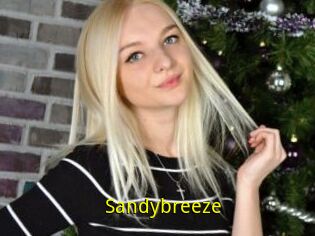 Sandybreeze