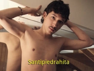 Santipiedrahita