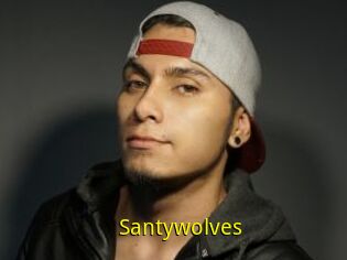 Santywolves