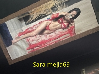 Sara_mejia69