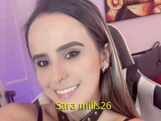 Sara_mills26