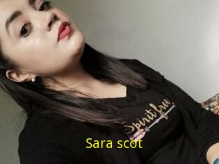 Sara_scot