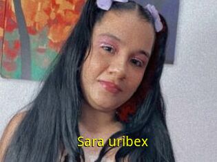 Sara_uribex