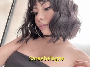 Saraabelegno