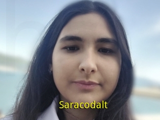 Saracodalt