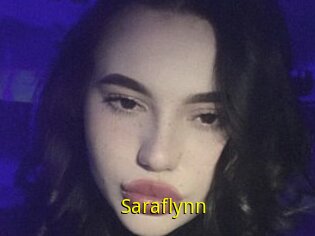 Saraflynn